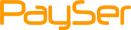 payser soluciones logo